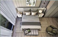 Clementi Avenue 1 (D5), Condominium #602189691